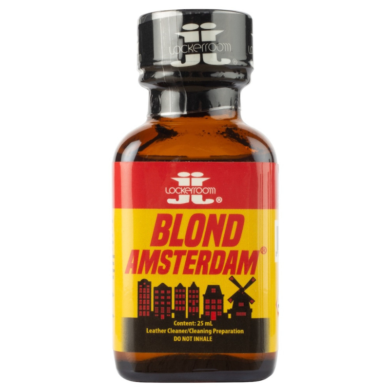 blond-amsterdam-retro-25ml blond amsterdam retro 25ml