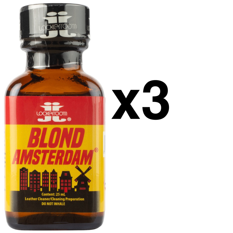 blond-amsterdam-retro-25ml-x3 blond amsterdam retro 25ml x3
