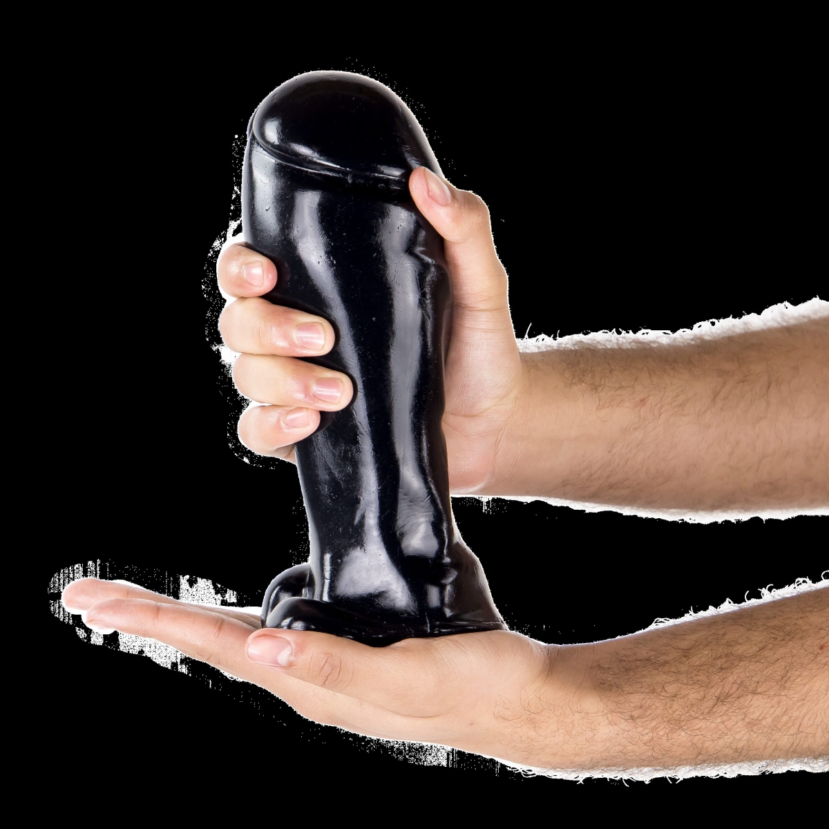 blowing up 19 x 75cm 1 scaled