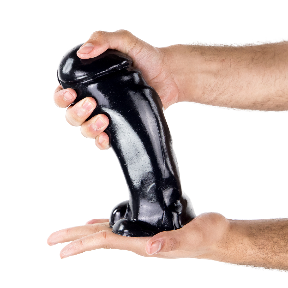 blowing up 19 x 75cm 4