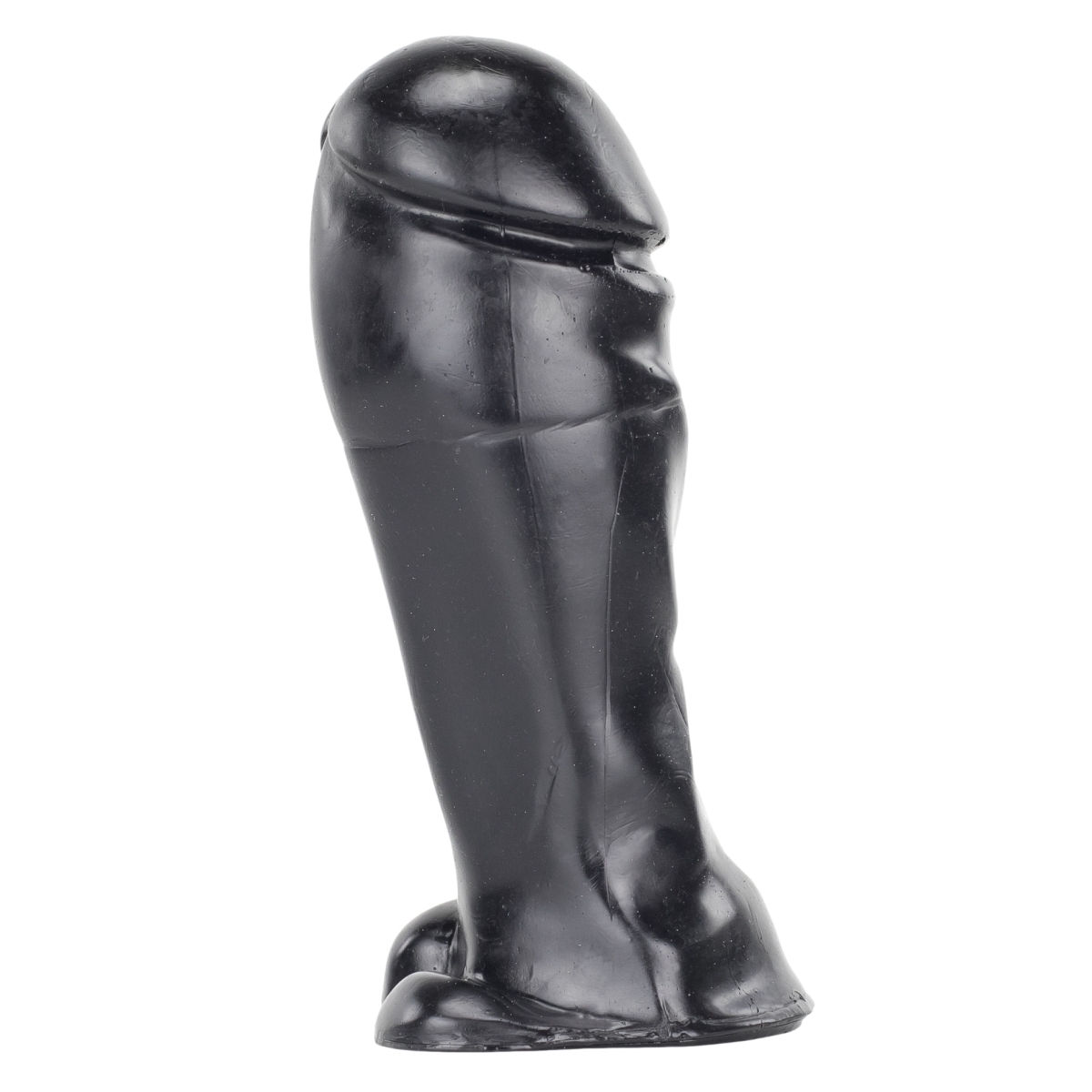 blowing up 19 x 75cm 8