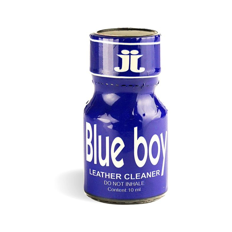 blue-boy-10ml blue boy 10ml