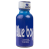 blue boy hexyle 30ml