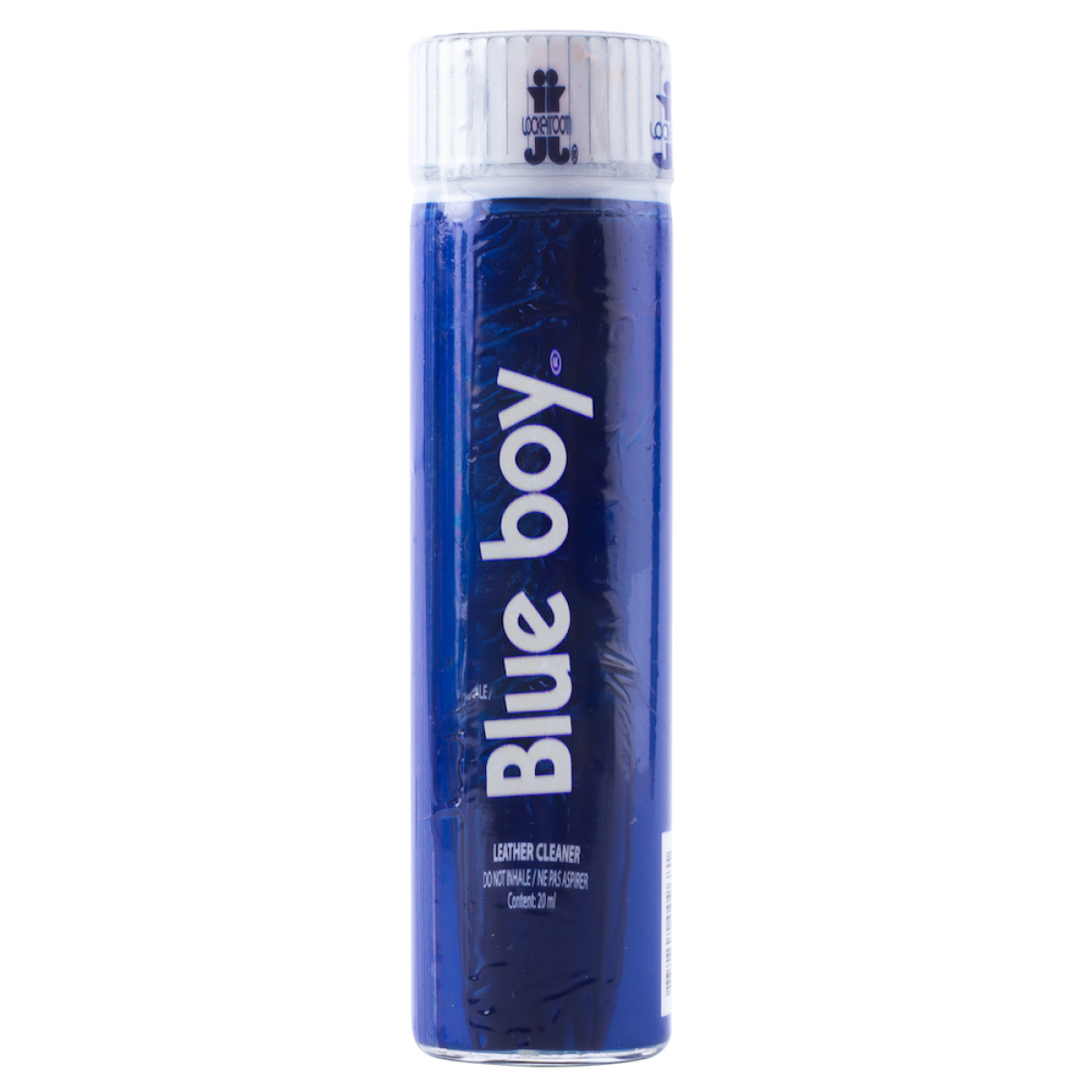 blue boy tall 20ml