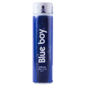 blue boy tall 20ml