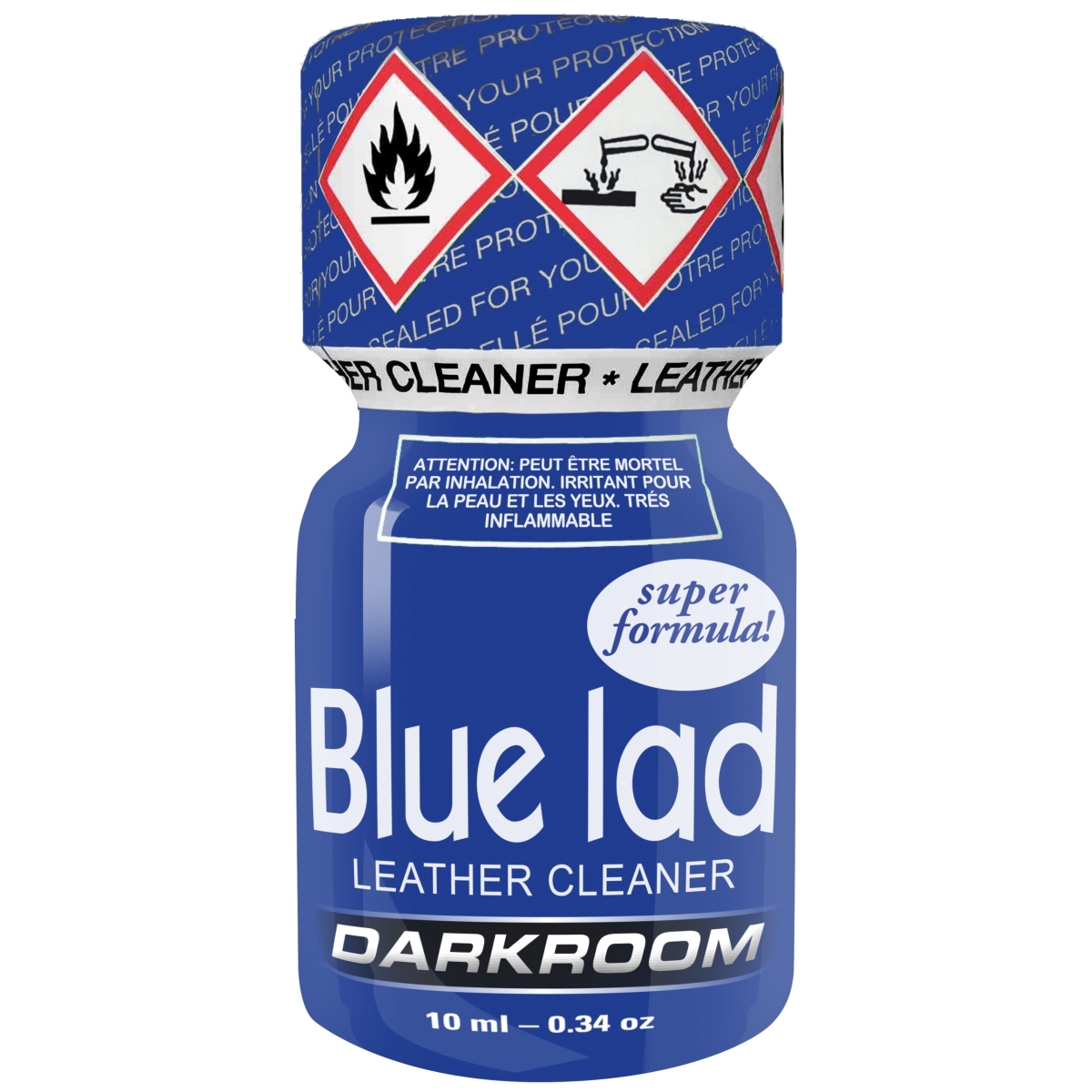 blue lad darkroom 10ml scaled