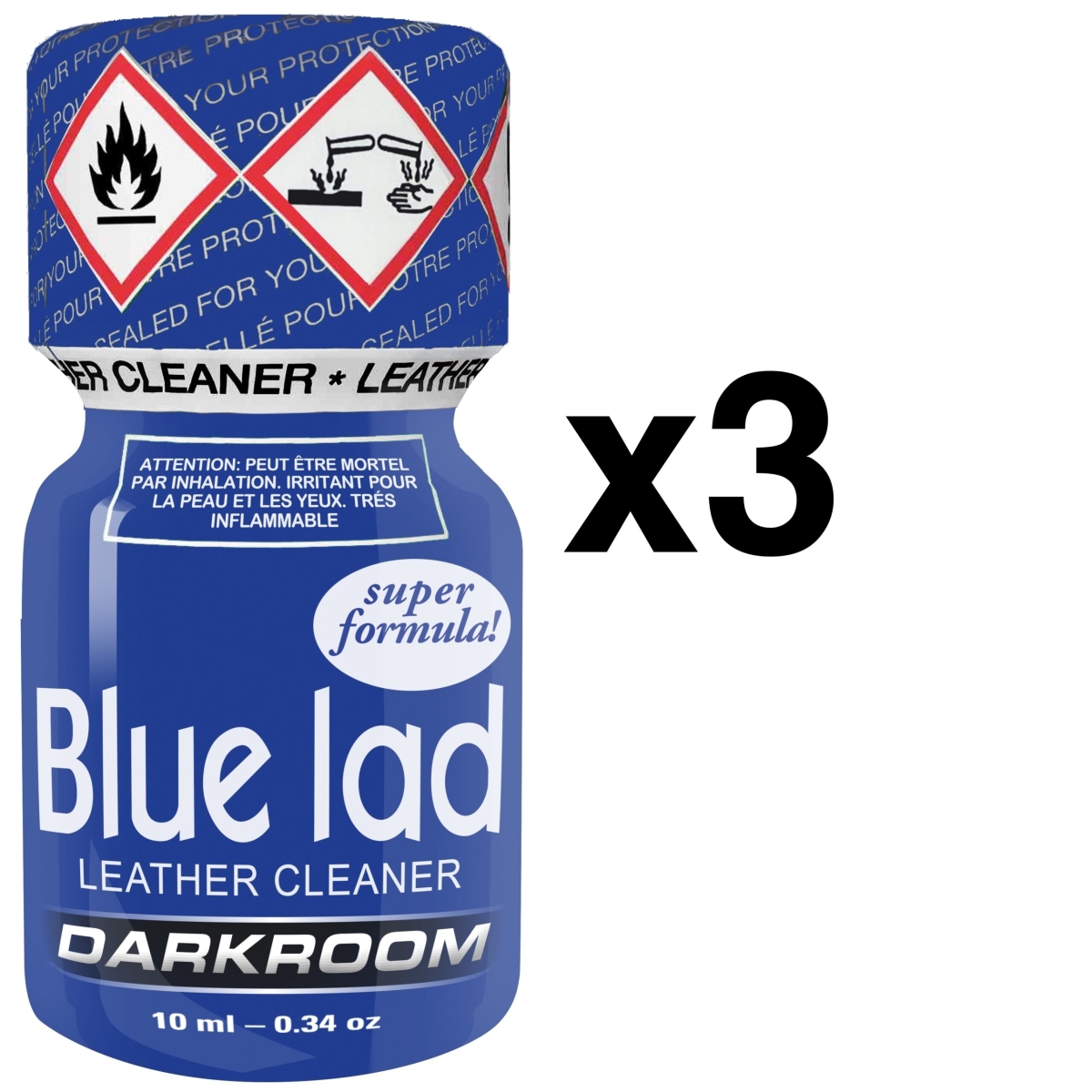 blue lad darkroom 10ml x3 scaled