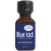 blue lad darkroom 25ml