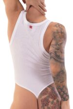 body assi blanc 1