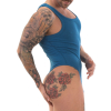 body assi bleu 1
