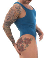 body assi bleu 1
