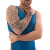 body assi bleu 2