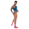 body assi bleu 3