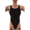 body assi noir