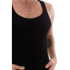 body assi noir 3