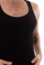body assi noir 3