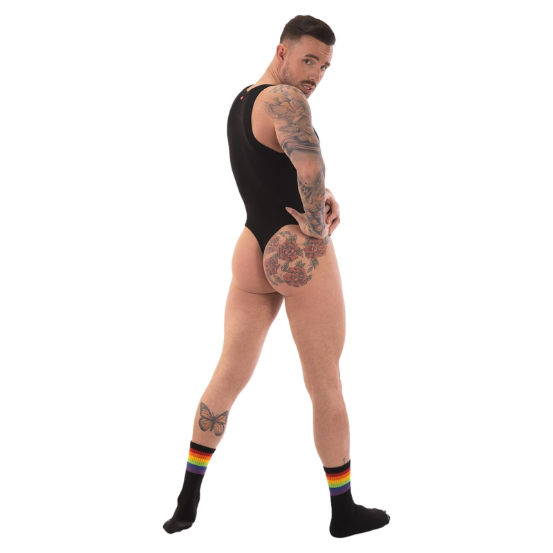 body assi noir 4