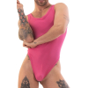 body assi rose