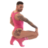 body assi rose 3