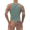 body assi vert menthe 1