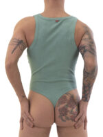 body assi vert menthe 1