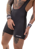body backless dastin gris anthracite 4