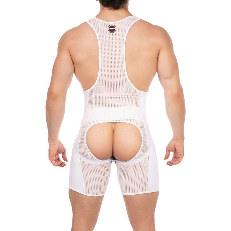 body backless krish blanc bleu 1