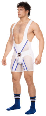 body backless krish blanc bleu 2