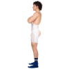 body backless krish blanc bleu 3 scaled
