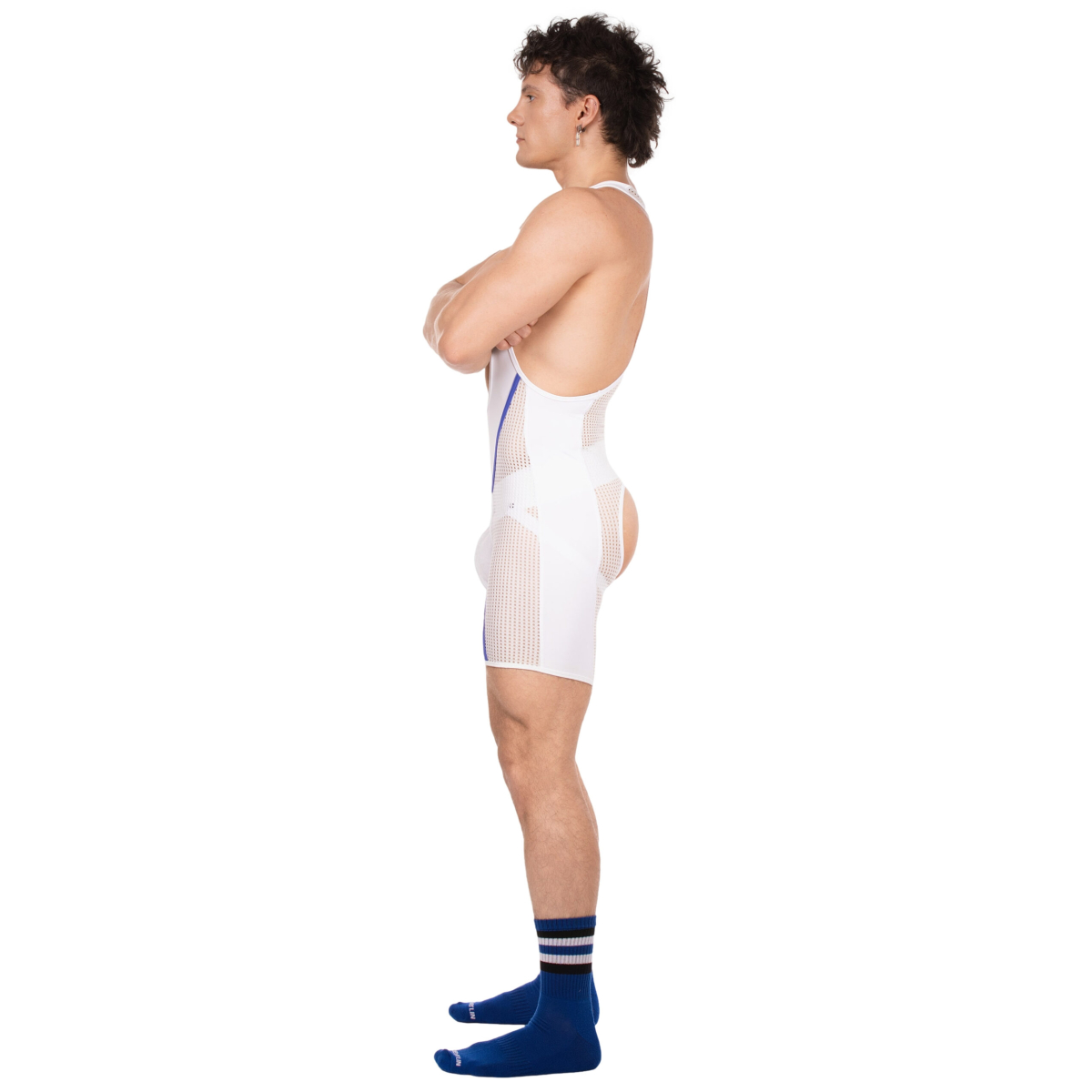 body backless krish blanc bleu 3 scaled