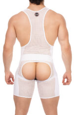 body backless krish blanc noir 1