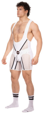 body backless krish blanc noir 2