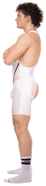 body backless krish blanc noir 3