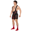 body backless krish noir rouge 2 scaled