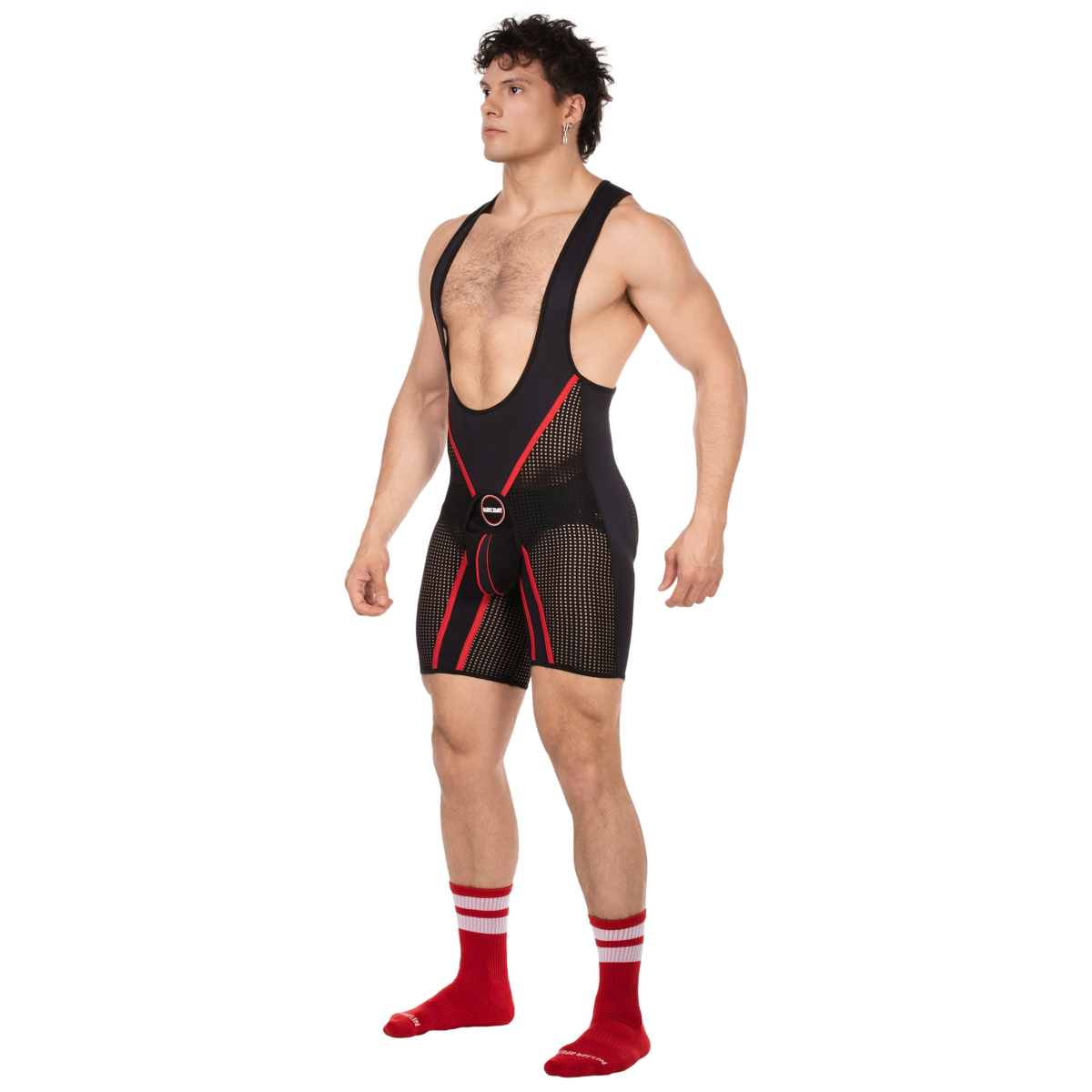 body backless krish noir rouge 2 scaled