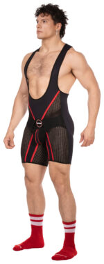 body backless krish noir rouge 2 scaled