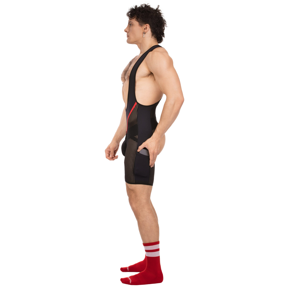 body backless krish noir rouge 3 scaled