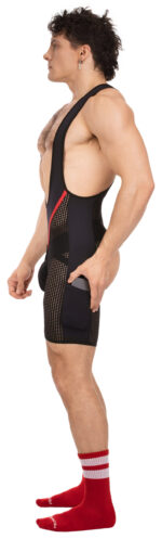 body backless krish noir rouge 3 scaled