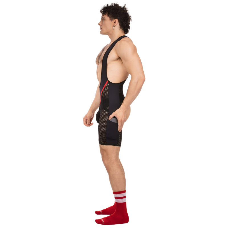 body backless krish noir rouge 3 scaled