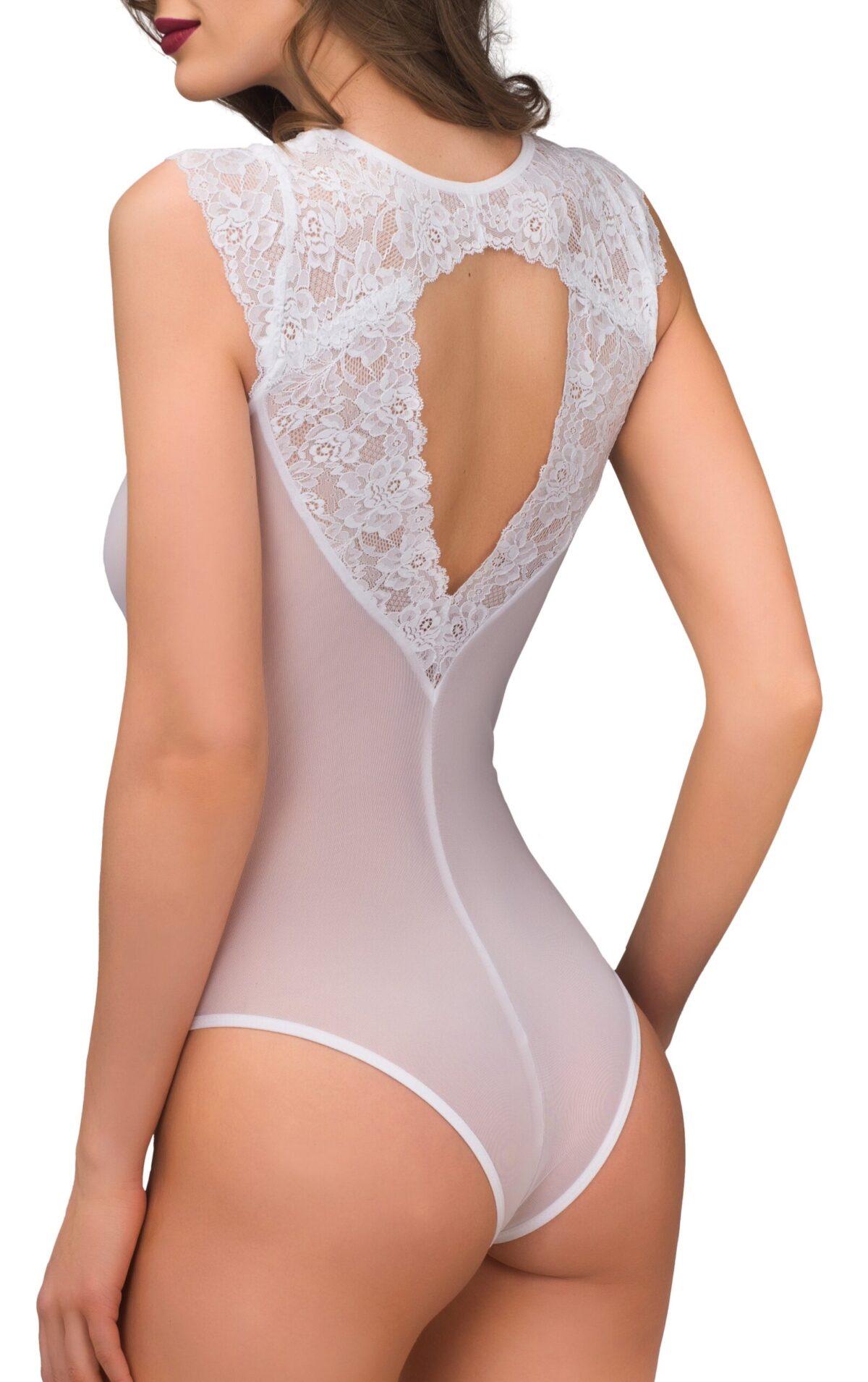 body bonny blanc 1 scaled