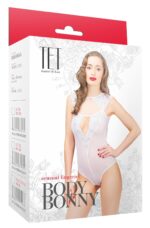 body bonny blanc 2