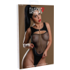 body chainette leyla noir 2