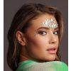 body decollete en v brianna dazzling avec strass facial 10