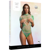 body decollete en v brianna dazzling avec strass facial 2 scaled