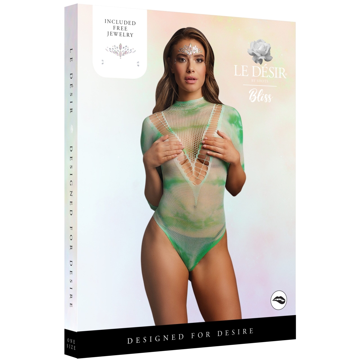 body decollete en v brianna dazzling avec strass facial 2 scaled