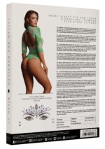 body decollete en v brianna dazzling avec strass facial 3 scaled