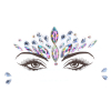 body decollete en v brianna dazzling avec strass facial 4 scaled