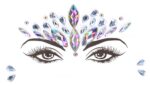 body decollete en v brianna dazzling avec strass facial 4 scaled
