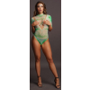 body decollete en v brianna dazzling avec strass facial 7 scaled