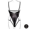 body dentelle sandra noir 5
